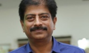 Plumb5, a Unique Solution to Turn all your Leads into Sales