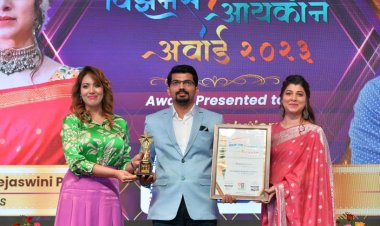 DGmark Institute: Leading the Way in Digital Marketing Education