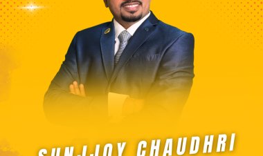 Setup Mastery Transforms Business Consulting with Innovative Workshop for Entrepreneurs