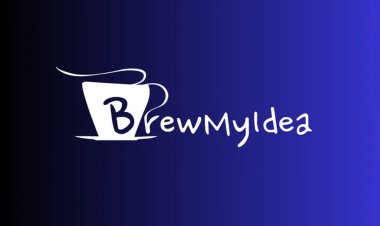 Brew My Idea: The Top SEO Agency in Mumbai Driving Digital Success with Innovation and Creativity
