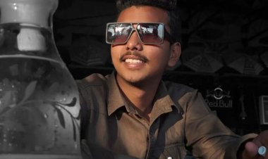 Manoj Panjwani: Leading Cable Agency Owner Revolutionizing TV and Internet Services in Katni