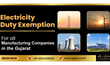 Ashish shah of Apex consultants providing incentives consulting services to more than 1000 clients successfully