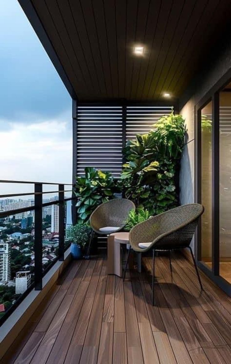 Introducing the Best Interior Designer Service Provider in Nashik