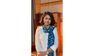 Sniti Mishra Productions: Bridging Tradition and Innovation in Classical Music