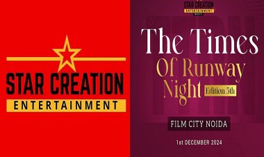 TTRN Gear Up For Spectacular 5th Edition