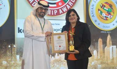 2025 Numerology Predictions and Guidance by Dr.Piyhalli Roy Gupta