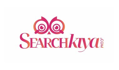 No More Endless Browsing: Searchkiya.com Delivers Exactly What You Need