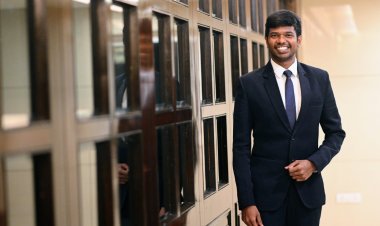 How a Hyderabadi Startup is Transforming the Way of Doing Business – The OnEasy.AI Story