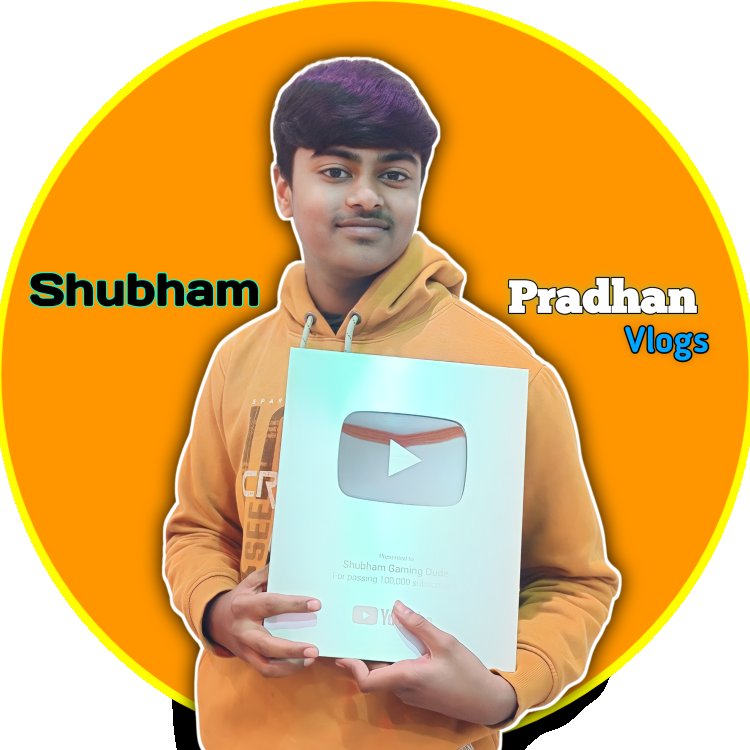 Shubham Gaming Dude: From Small-Town Creator to Big-Time Filmmaker
