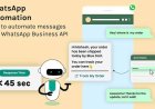 Vyapar Automation Transforms ADA with WhatsApp Automation for Seamless Fashion Operations