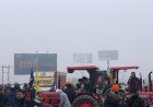 Punjab Bandh: Farmers Protest LIVE Updates Chandigarh & Mohali